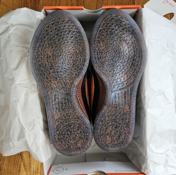 Nike Book 2 Mens Size 12 NEW 100% AUTHENTIC - Picture 6 of 8